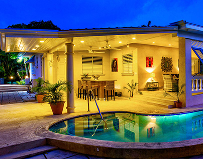 Real Estate in Barbados