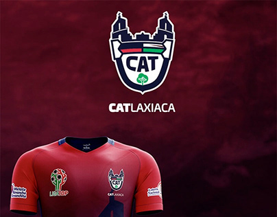 Club Futbol Catlaxiaca