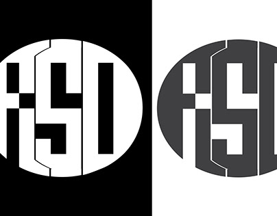 RSD brand logo
