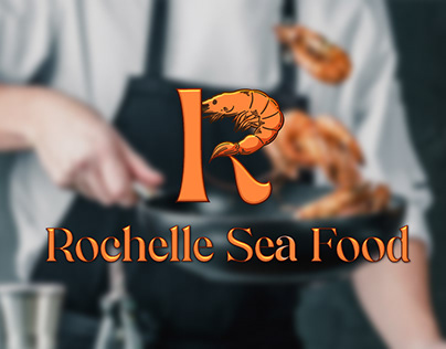 Rochelle Seafood Restaurant