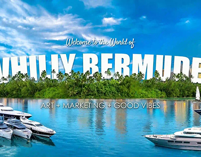 Whilly Bermudez Media Advertising Whillybermudez.com