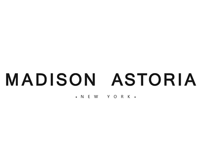 MADISON ASTORIA - Fashion Branding