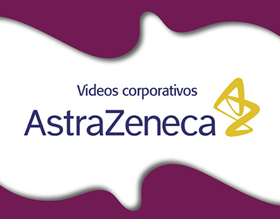 Videos Corporativos Astra Zeneca