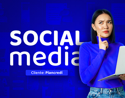 Plancredi | Social Media