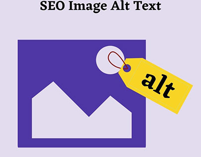 SEO Results with SEO Images Alt Tags Extension
