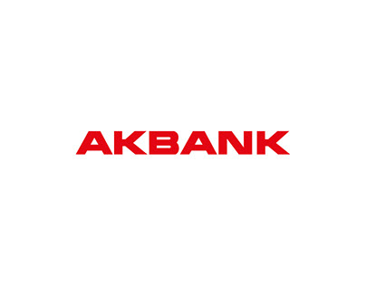 Akbank - Kinetik