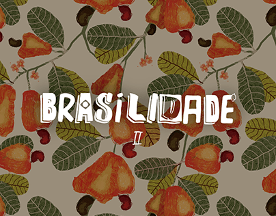 BRASILIDADE II