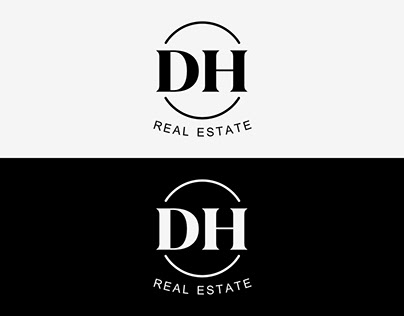 DH Real estate