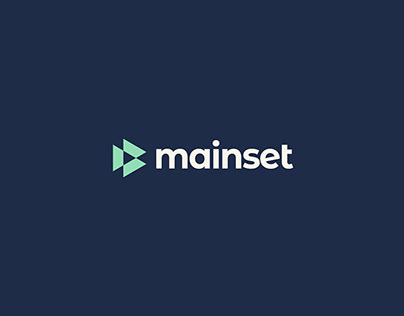 Mainset Consulting & Software Solutions