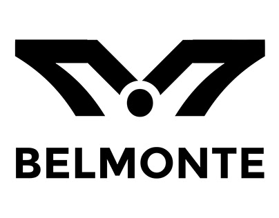 Proyecto marca personal Mireia Belmonte