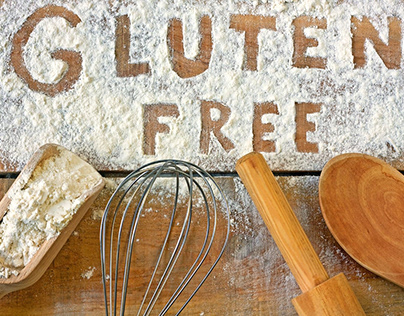 Dr. Schar Gluten-Free Products: Your Ultimate Guide