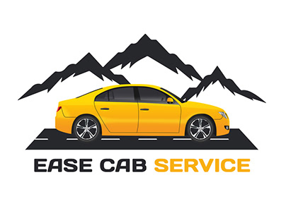 Ease Cab Service