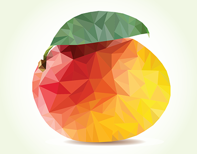 Mango Triangulation