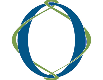 Oceanic Institute Logo Design