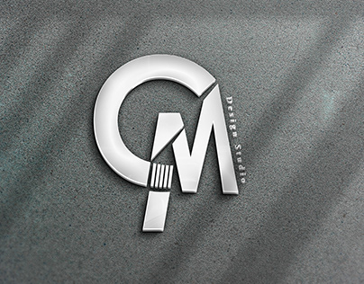 copy master Logo