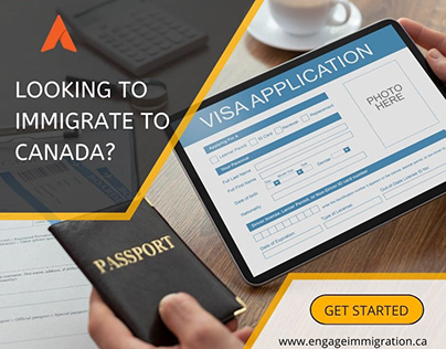 Looking to immigrate to Canada?