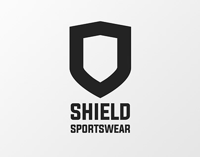 Shield Sportswear | Apparel Design Concepts