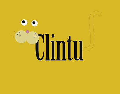 Clintu