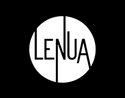 Menús - Lenua Club