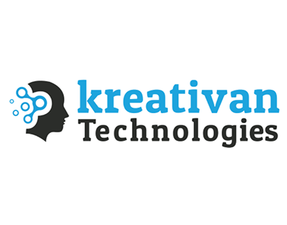 Kreativan Technologies Your Complete IT Solution
