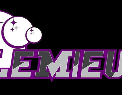 Lemieux Cleaning Co Logo