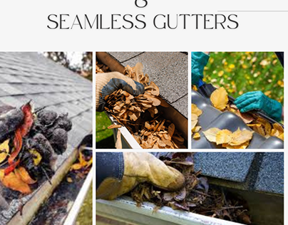 Best Gutters Cleaning Services Rochester NY