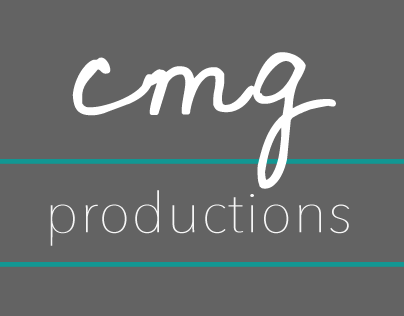 cmgrannum Productions
