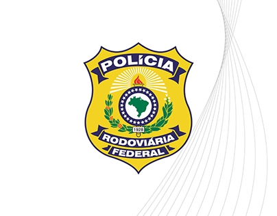 Brazil Federal Highway Police - AFS - Management Report