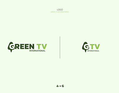 GREEN TV International
