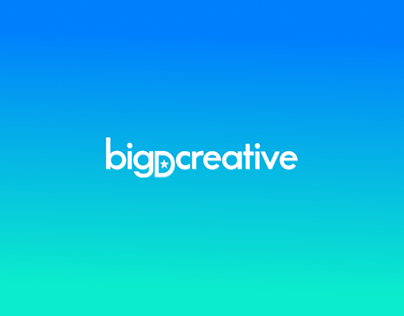 Big D creative studio