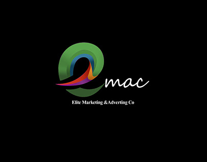 emac logo
