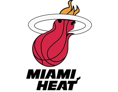 Miami Heat simbol
