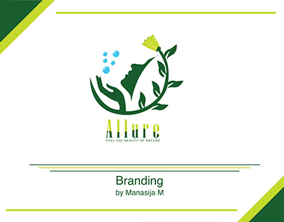Allure Branding