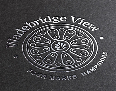 Wadebridge View Development Brochure