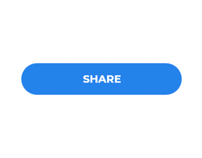 #DailyUI 10- Social Share Button