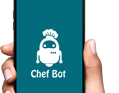 Chef Bot