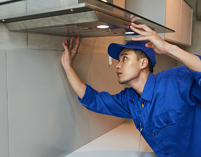 The Benefits of Regular Air Duct Cleaning
