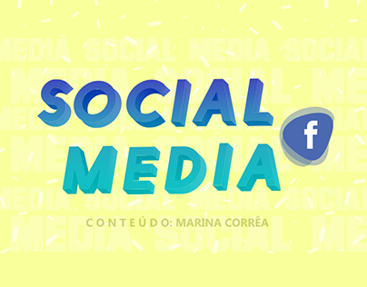 Redes Sociais | Facebook | Dental Speed