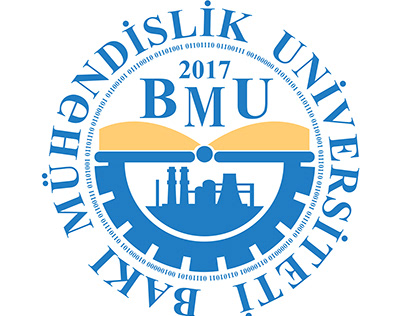 BMU ( Logo )