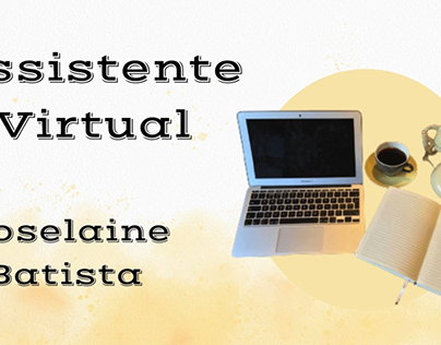 Assistente Virtual