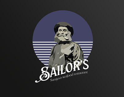 Sailor's