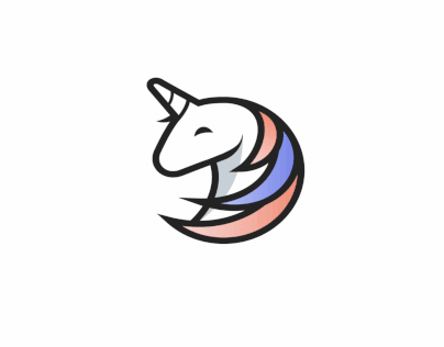 Nuna logo animation