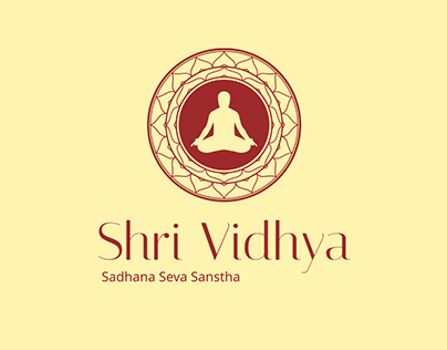 Project thumbnail - Shri Vidhya Sanstha