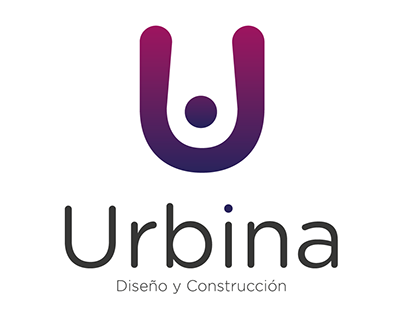 Logo Urbina