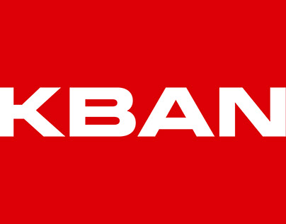 Akbank How to Videos