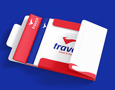 Travco Travel & Tours