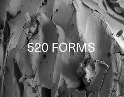 520 FORMS