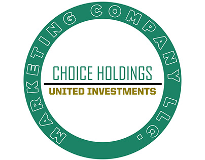 Choice Holdings Logo
