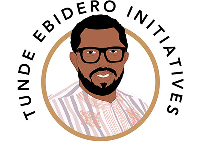 Tunde Ebidero Initiative