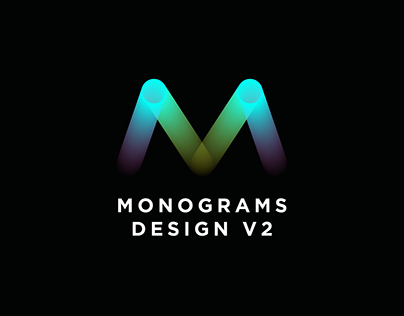 Monograms Design_V2